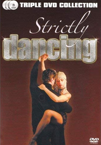 その他 Strictly Background [DVD] ZX Spectrum Deluxe Collectors Box – Gracious Films Ltd